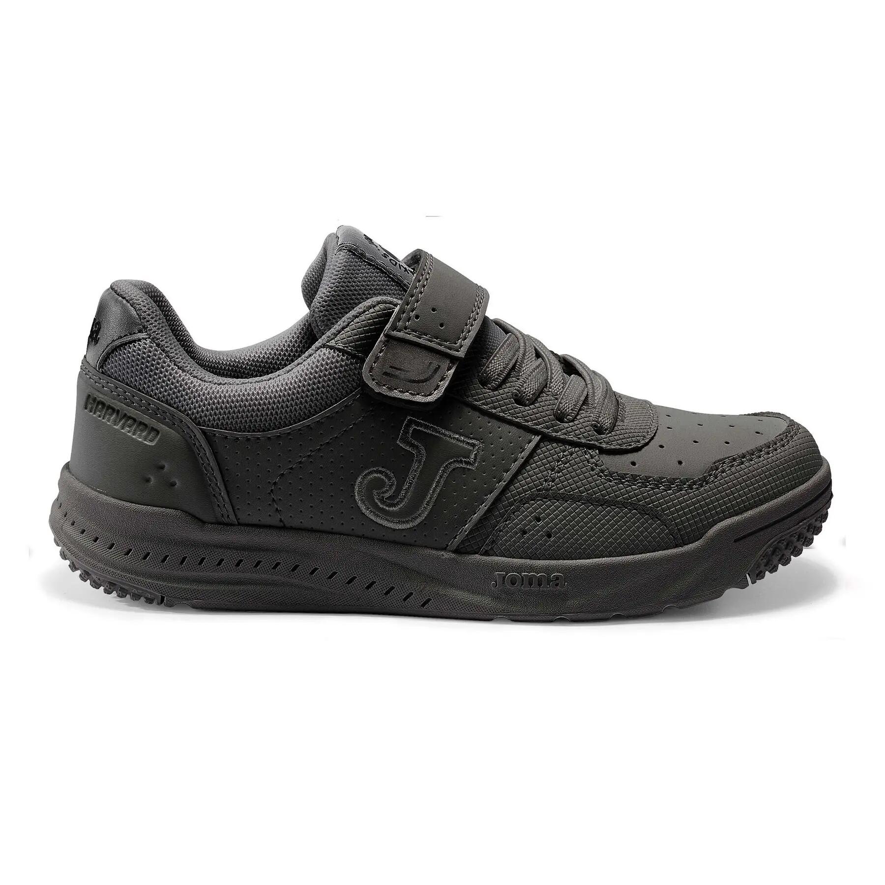 JOMA Dětské boty Joma W.Harvard 2301