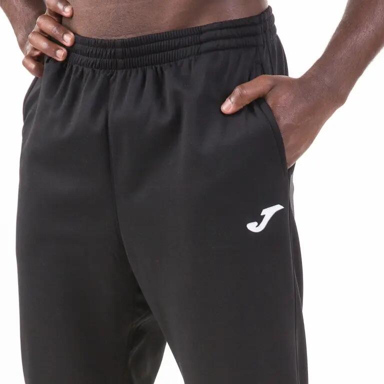 Jogginghose Joma Crew II nilo 6/7