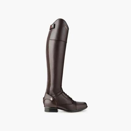 Reitstiefel Damen Sergio Grasso Evolution +2