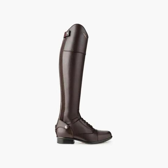 Reitstiefel Damen Sergio Grasso Evolution +2