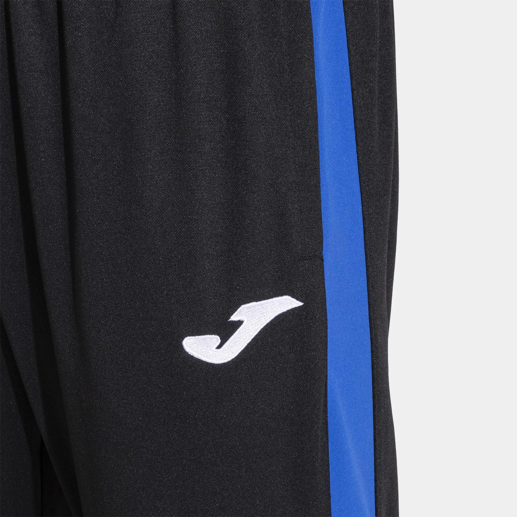 Jogginghose Joma Olimpiada 5/6