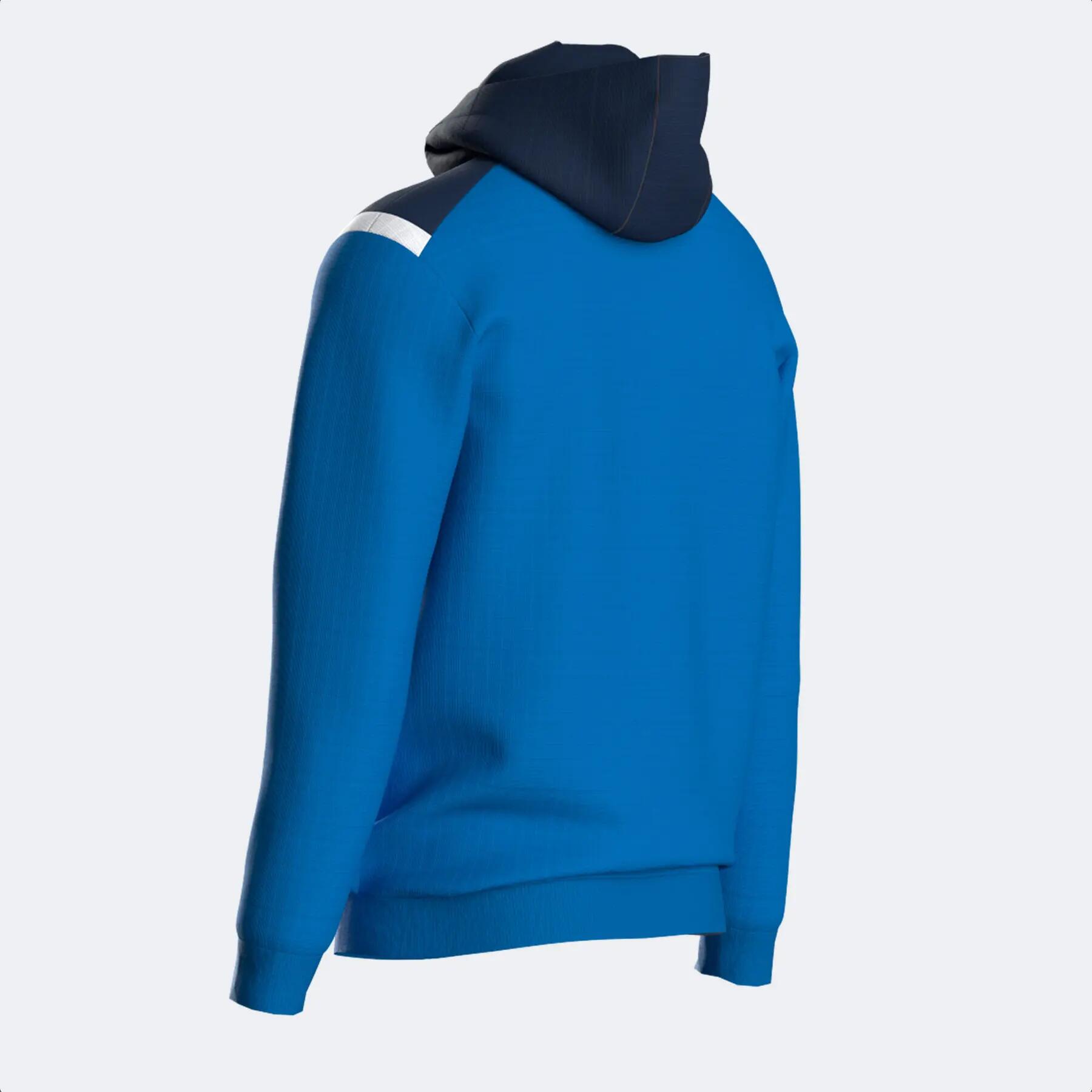 Sweatjacke mit Kapuze Joma Toledo 5/7