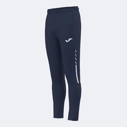 Spodnie dresowe Joma Olimpiada