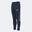 Pantaloni sport barbati Joma Olimpiada bleumarin