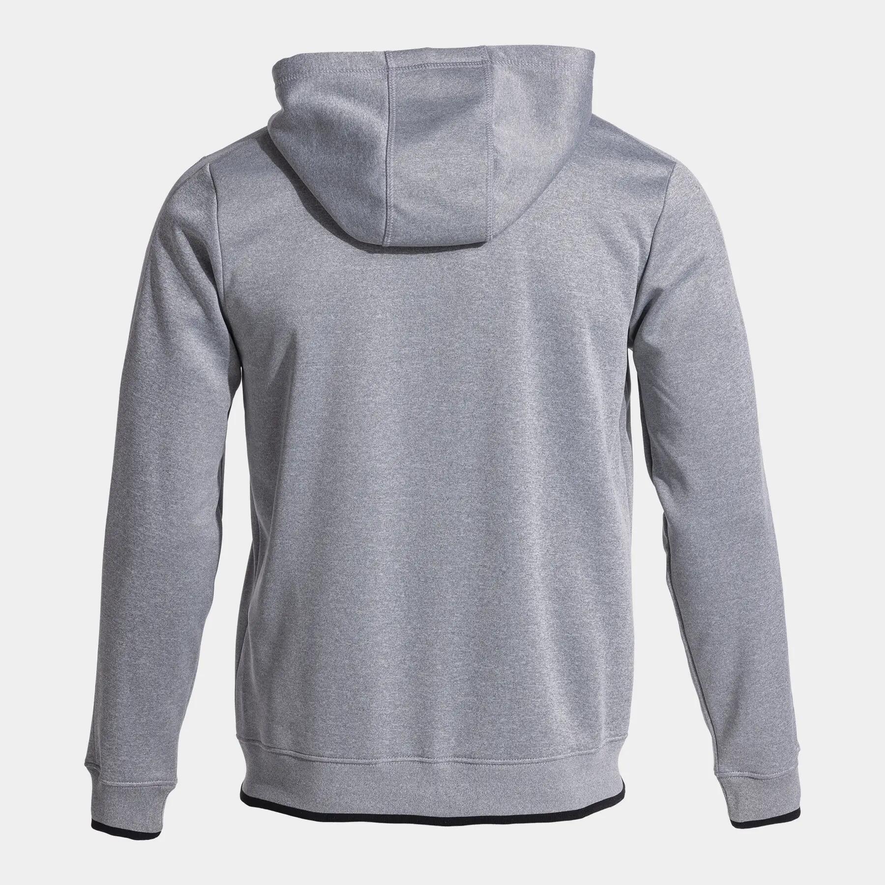 Sweatjacke mit Kapuze Joma Olimpiada 2/5
