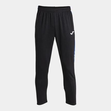 Spodnie dresowe Joma Olimpiada