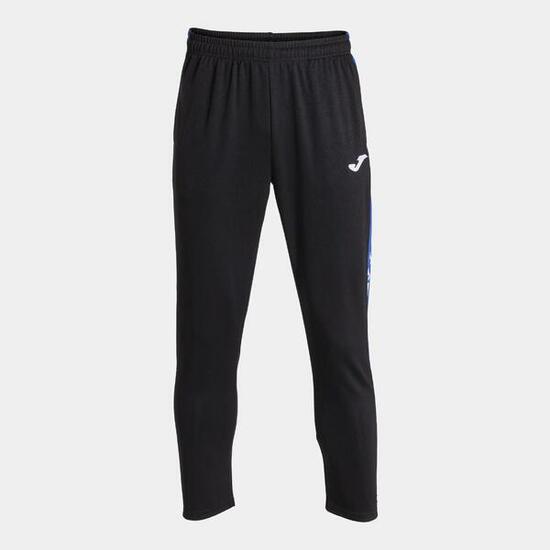 Spodnie dresowe Joma Olimpiada