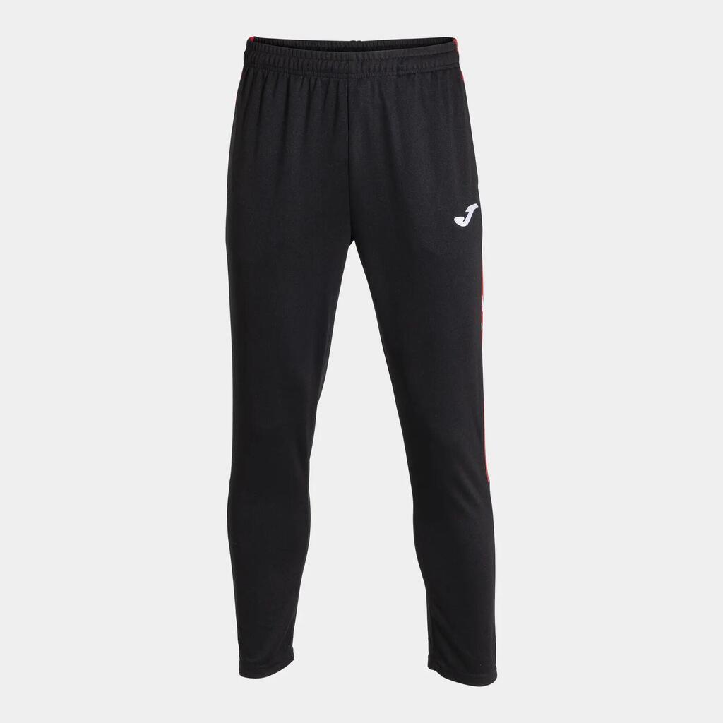 Trousers Joma Olimpiada