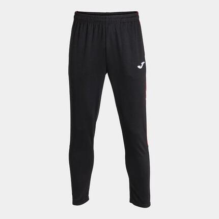Spodnie dresowe Joma Olimpiada
