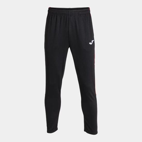 Spodnie dresowe Joma Olimpiada