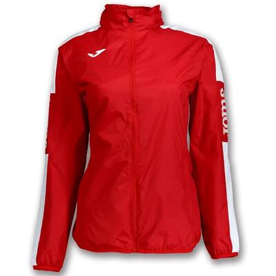 Vrouwen windjack joma champion iv