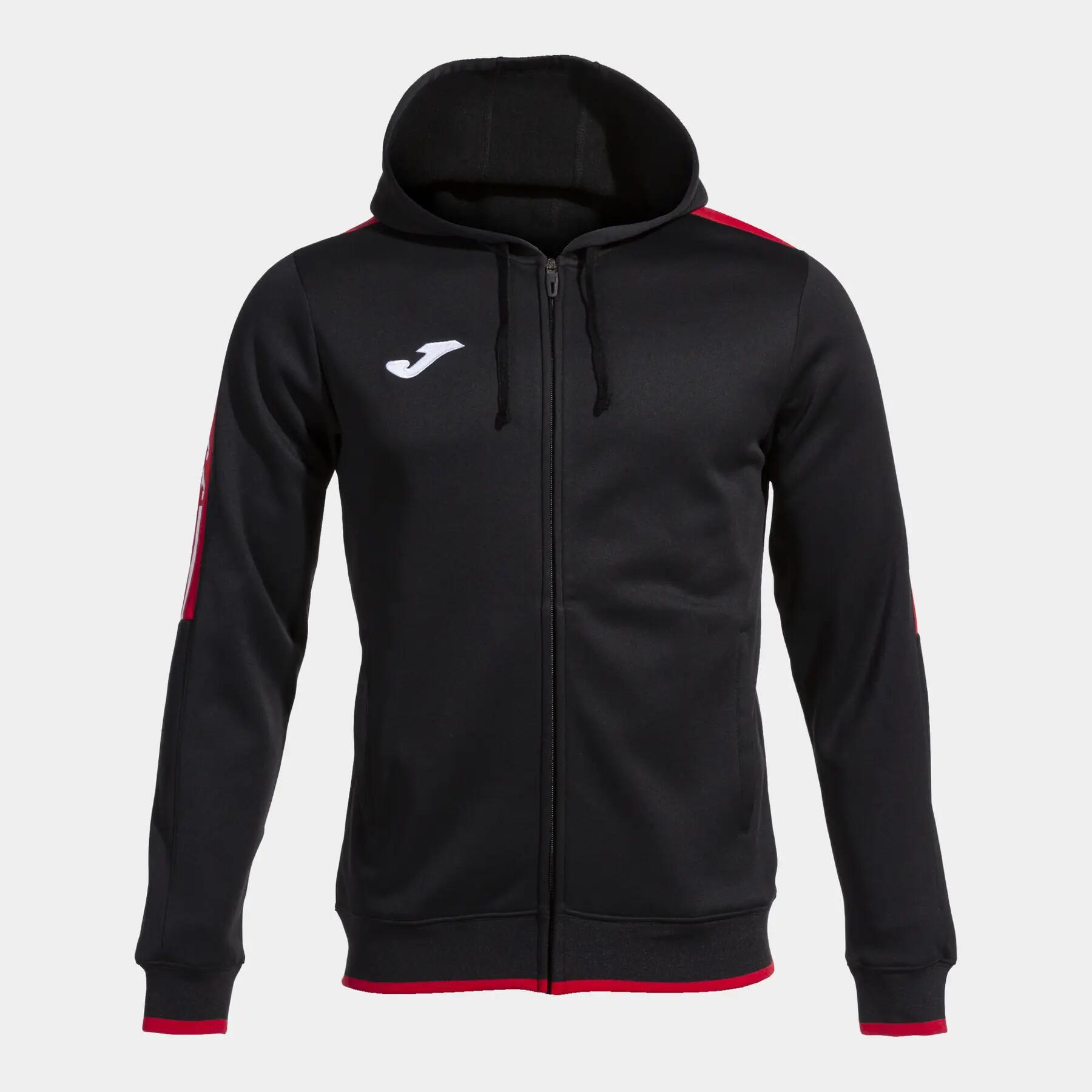 JOMA picture