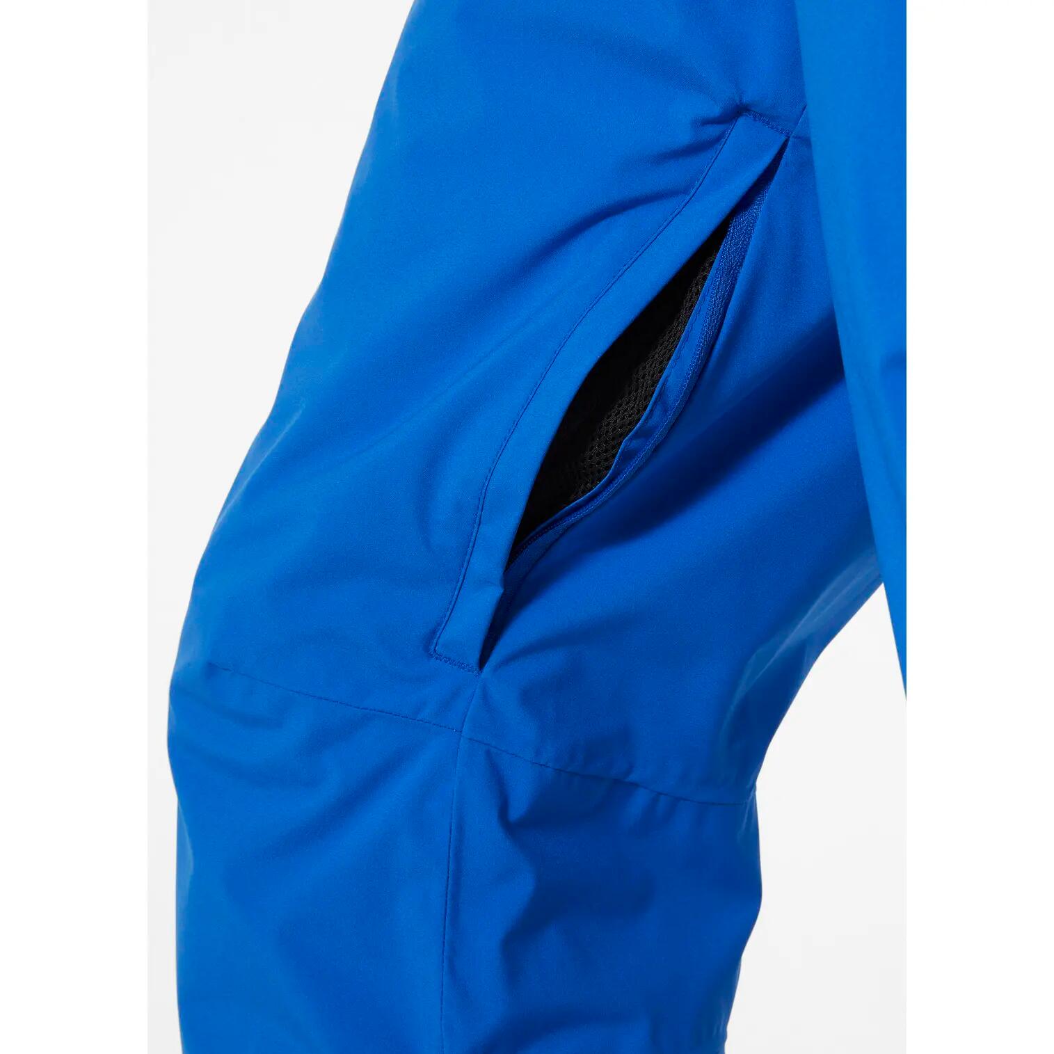 Pantaloni da sci isolati Helly Hansen Legendary 7/7