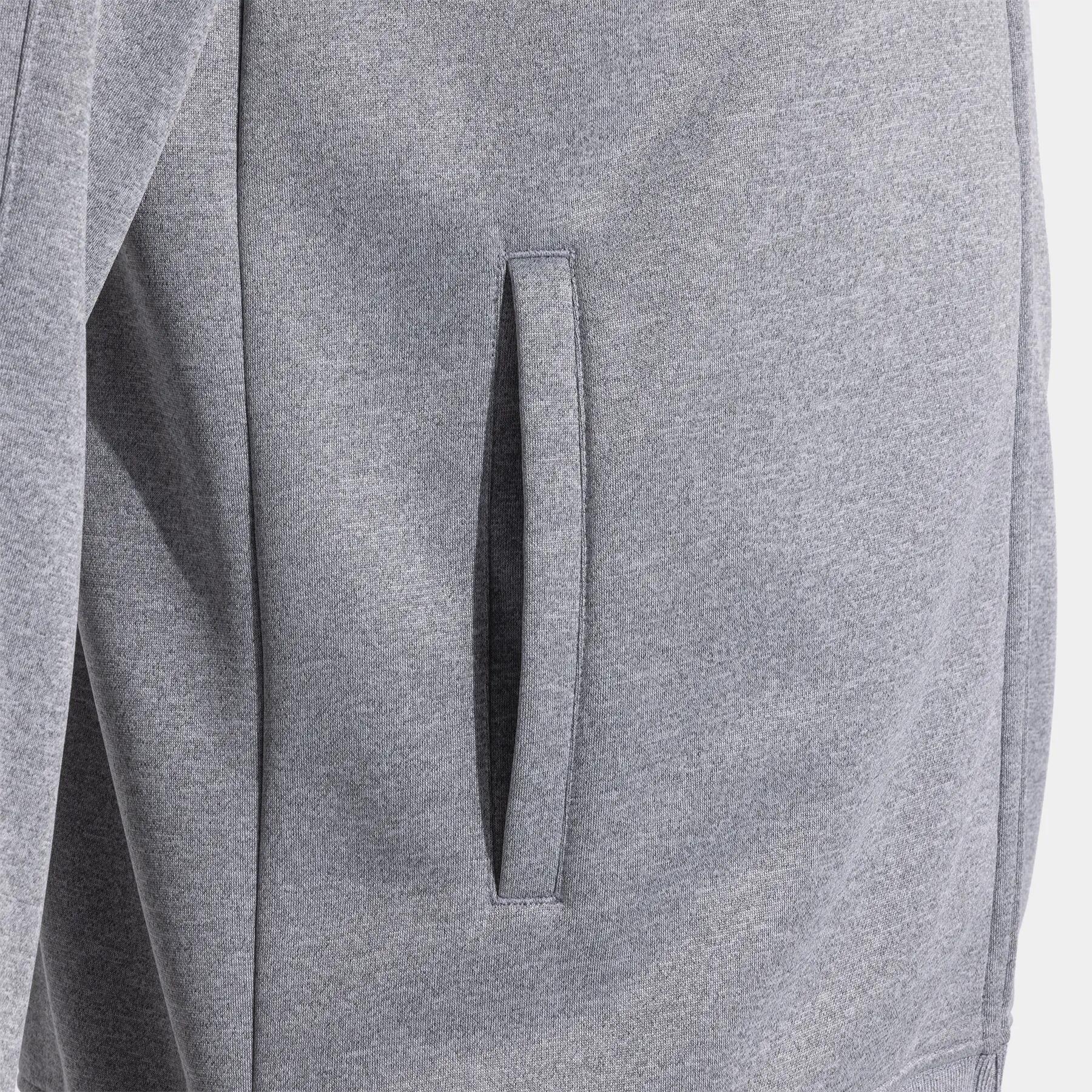 Sweatjacke mit Kapuze Joma Olimpiada 5/5