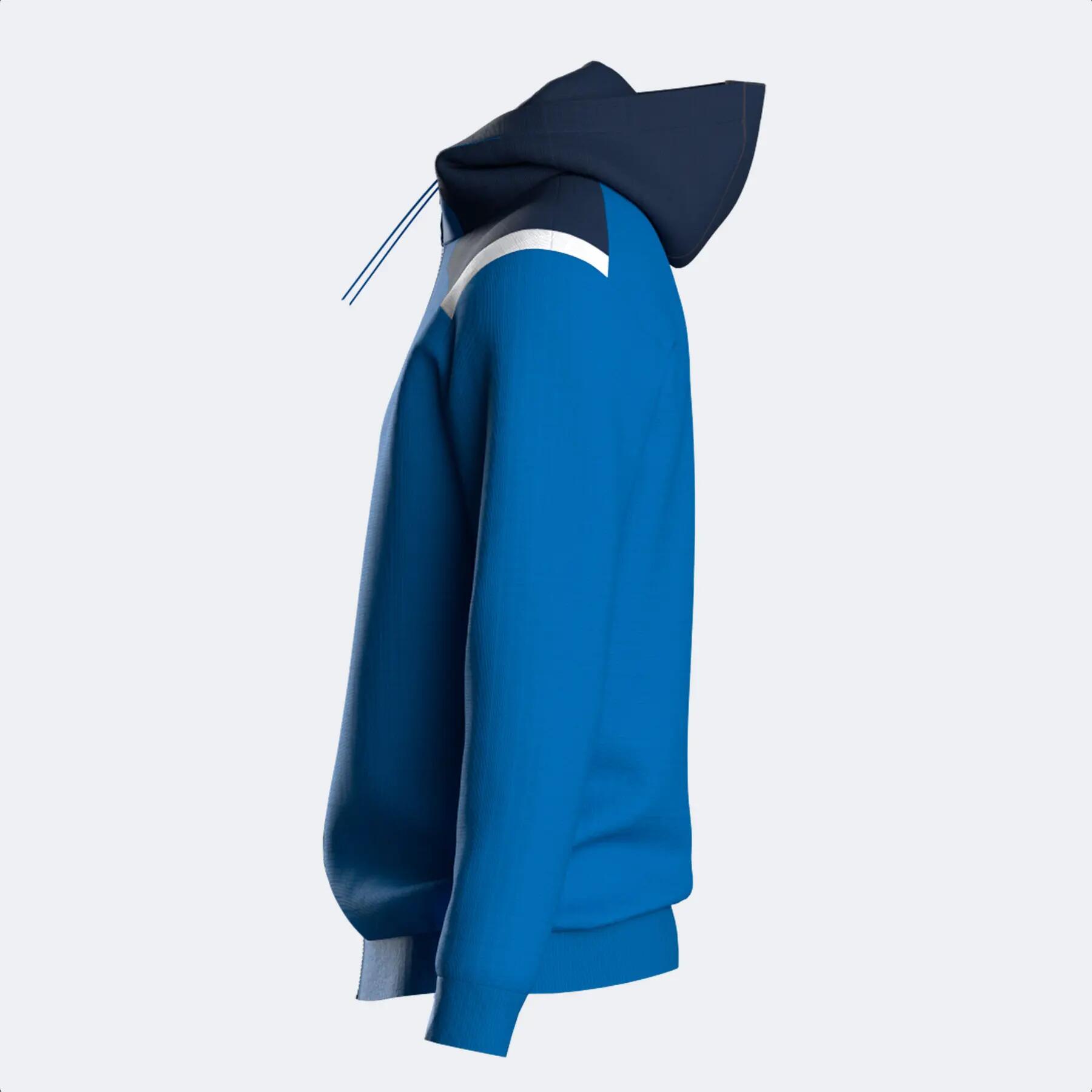 Sweatjacke mit Kapuze Joma Toledo 7/7
