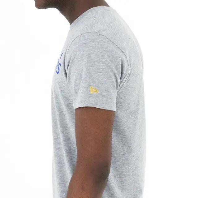 Maglietta Golden State Warriors 5/6