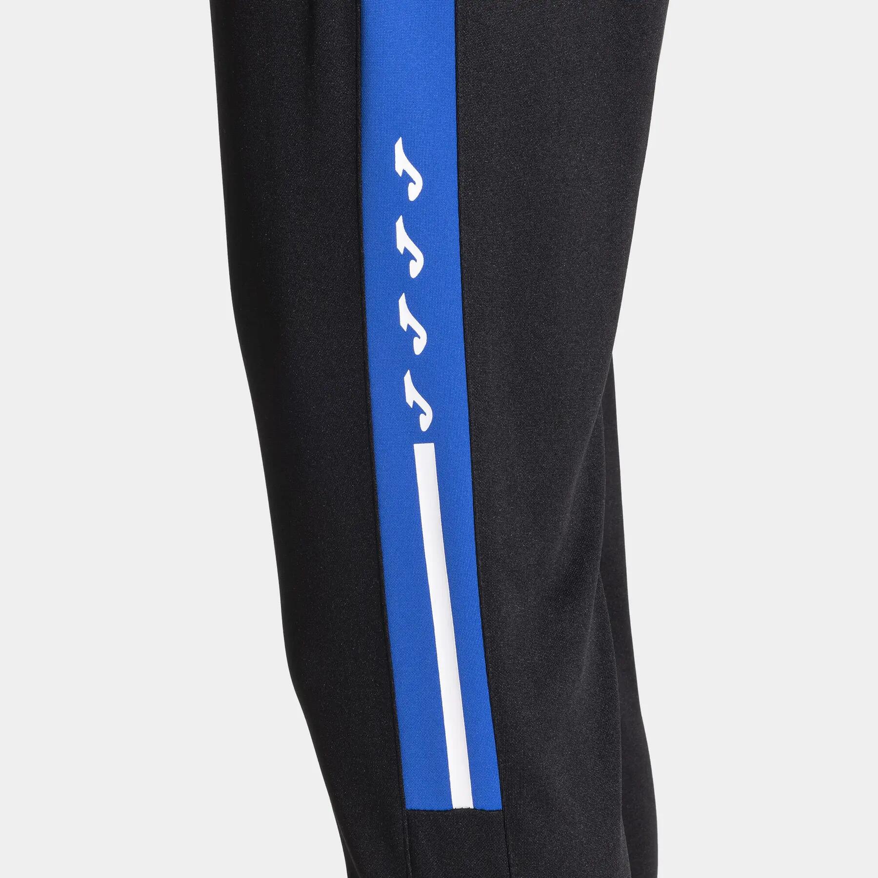 Jogginghose Joma Olimpiada 6/6