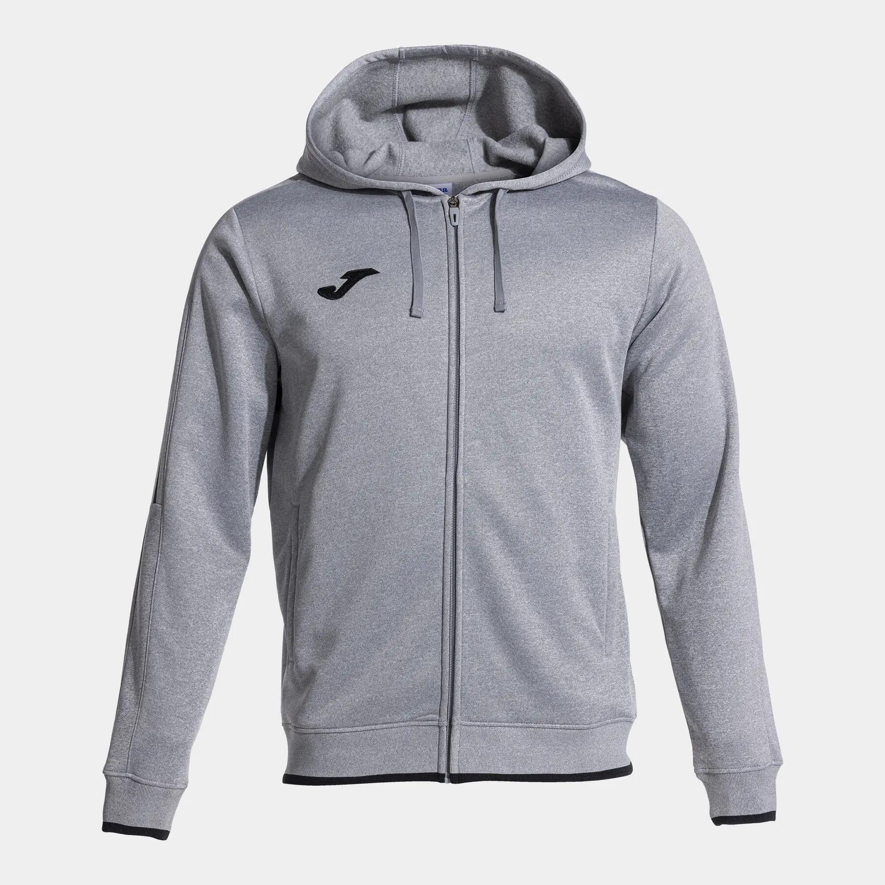 Bluza dresowa z kapturem Joma Olimpiada