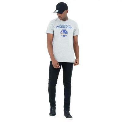 T-shirt golden state warriors