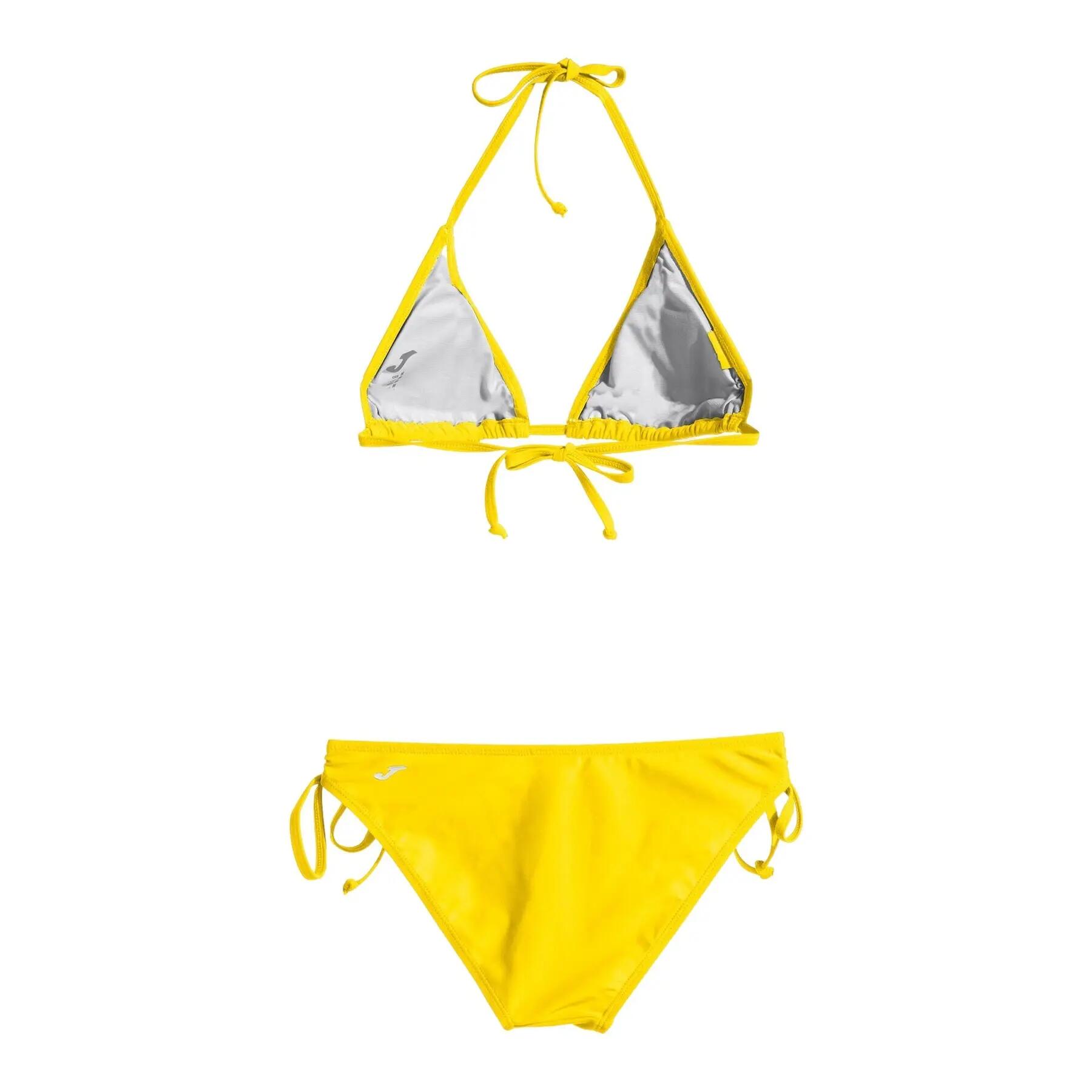 Bikini Frau Joma Santa Monica 2/2