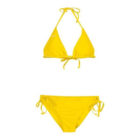 Badeanzug Damen Joma Santa Monica