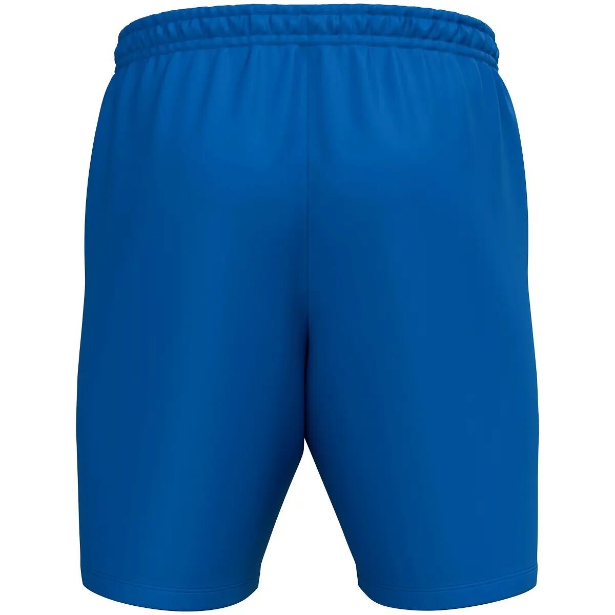 Jako Kinder Webshort One 6200 2/5