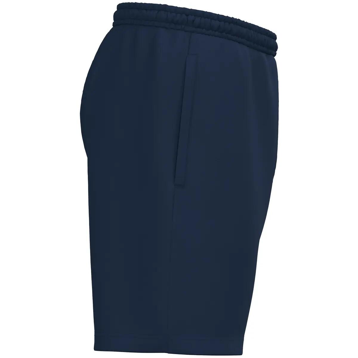 Korte Jako Wardrobe 4/4