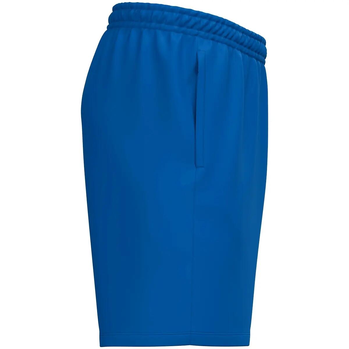 Shorts per bambini in tessuto Jako One 4/4