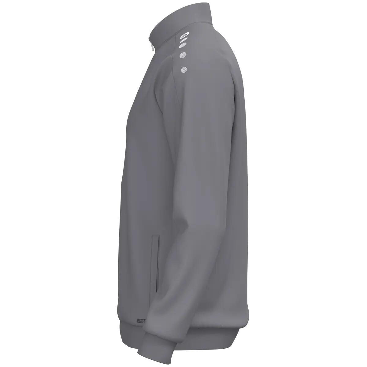 Veste Jako One 3/4
