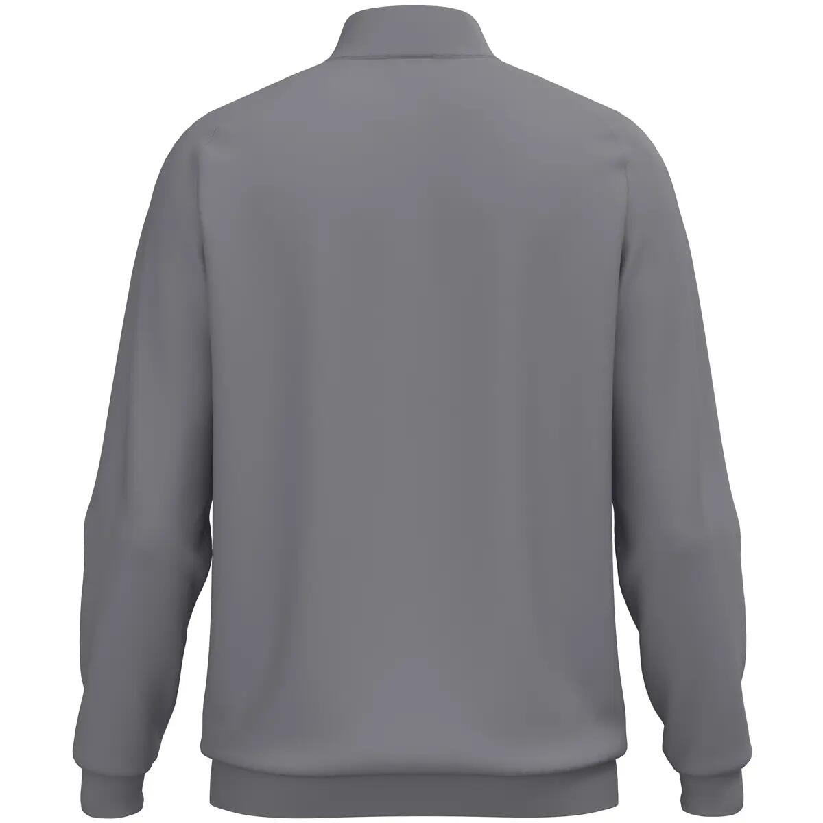 Chaqueta Jako One 2/5