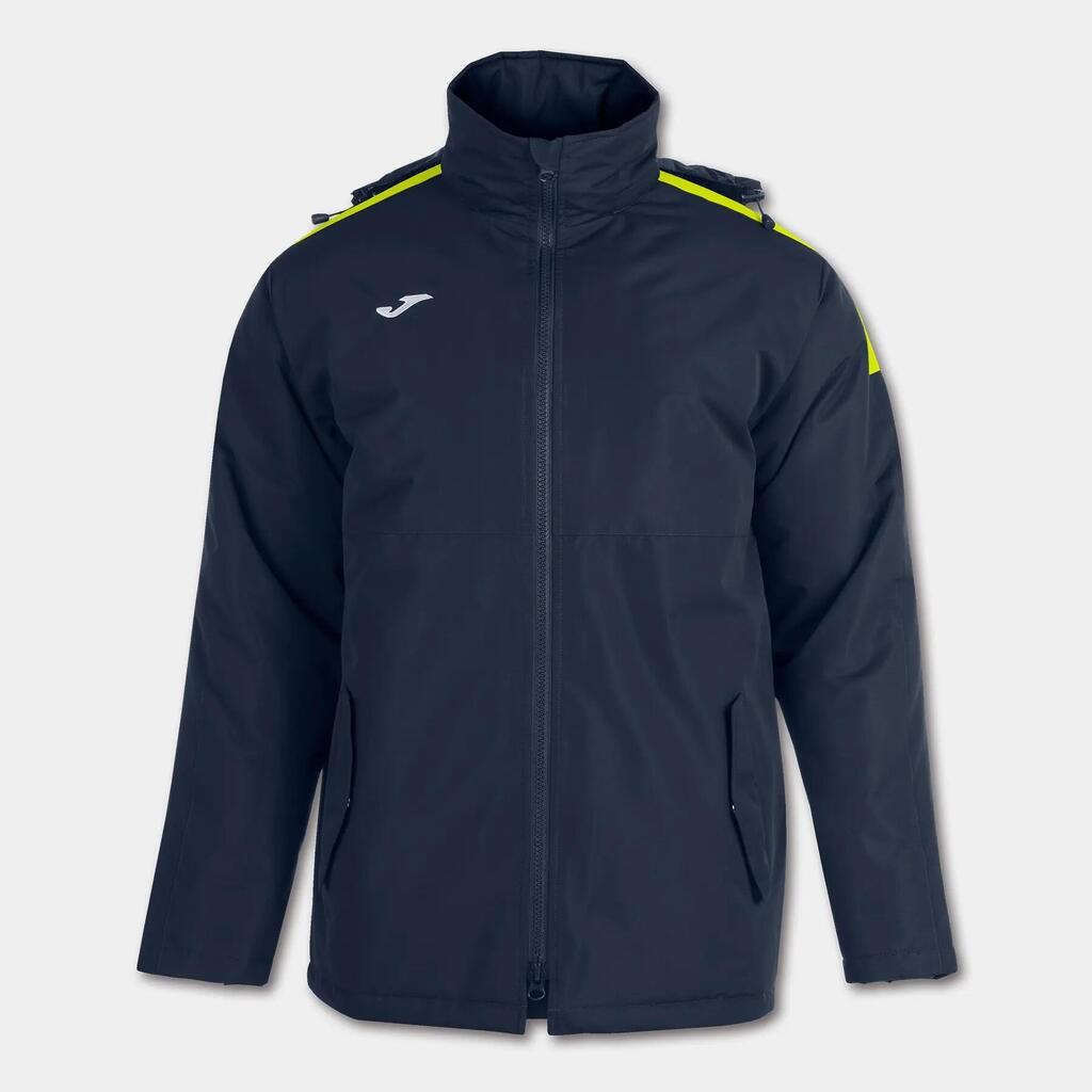 Windproof jacket Joma Trivor