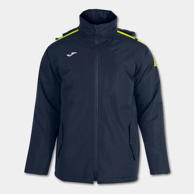 Winddicht jack joma trivor