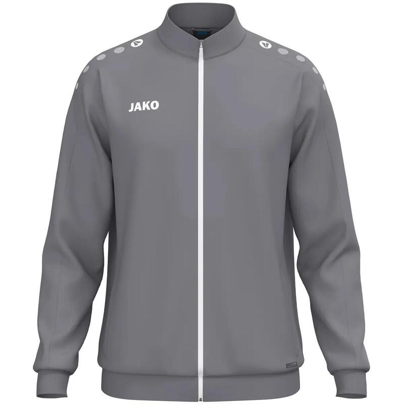 944bfb86-a290-43f5-8f36-6f6af0ea4fa5_c251c4