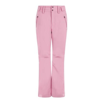 Pantalon de ski femme Protest Cinnamones