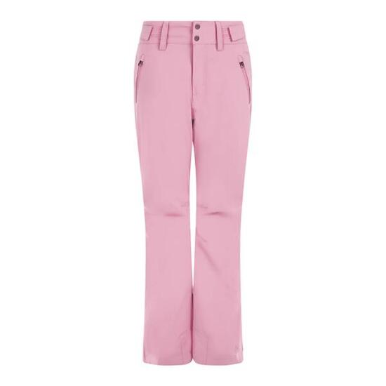 Skihose Damen Protest Cinnamones