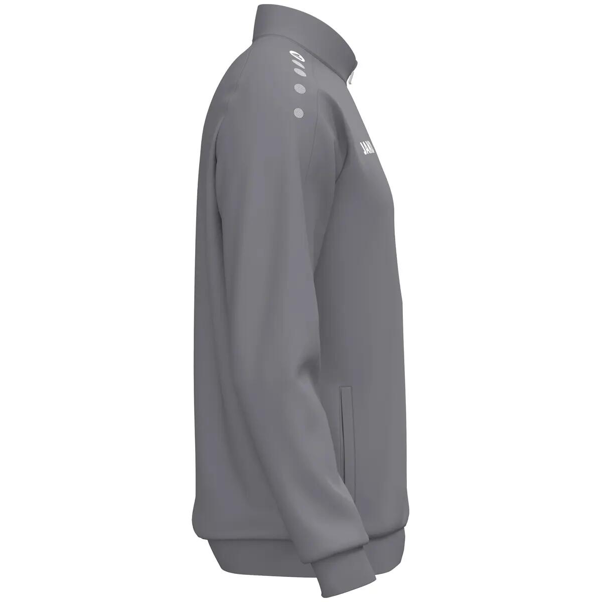 Veste Jako One 4/4