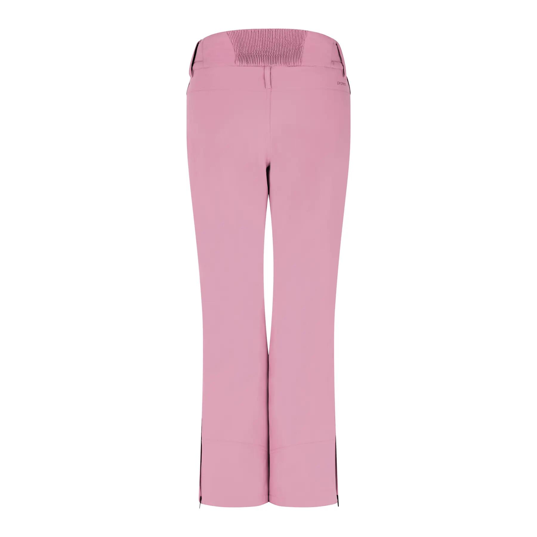 Pantalon de ski femme Protest Cinnamones 4/5