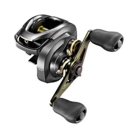 SHIMANO picture