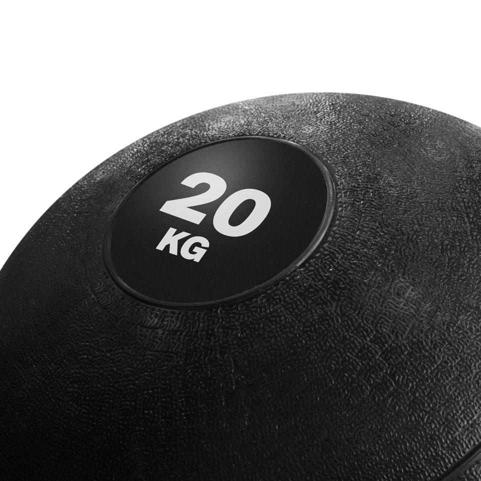 THORN FIT Slam medicine ball 2/4