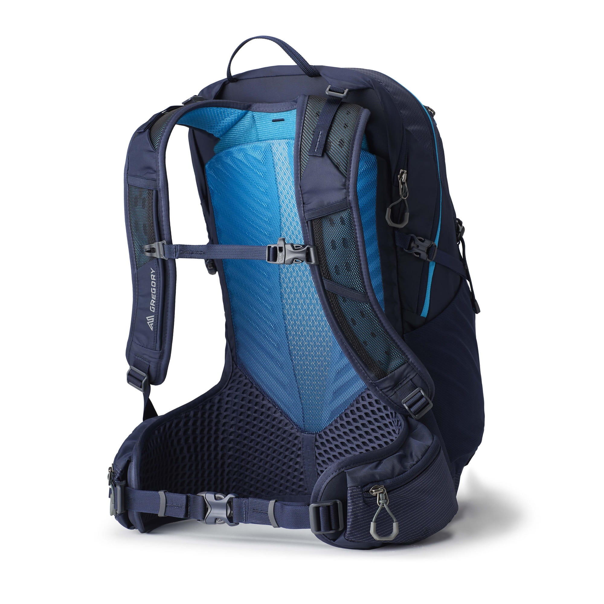 Sac à dos de randonnée Gregory Maya 25 pour femme 2/6
