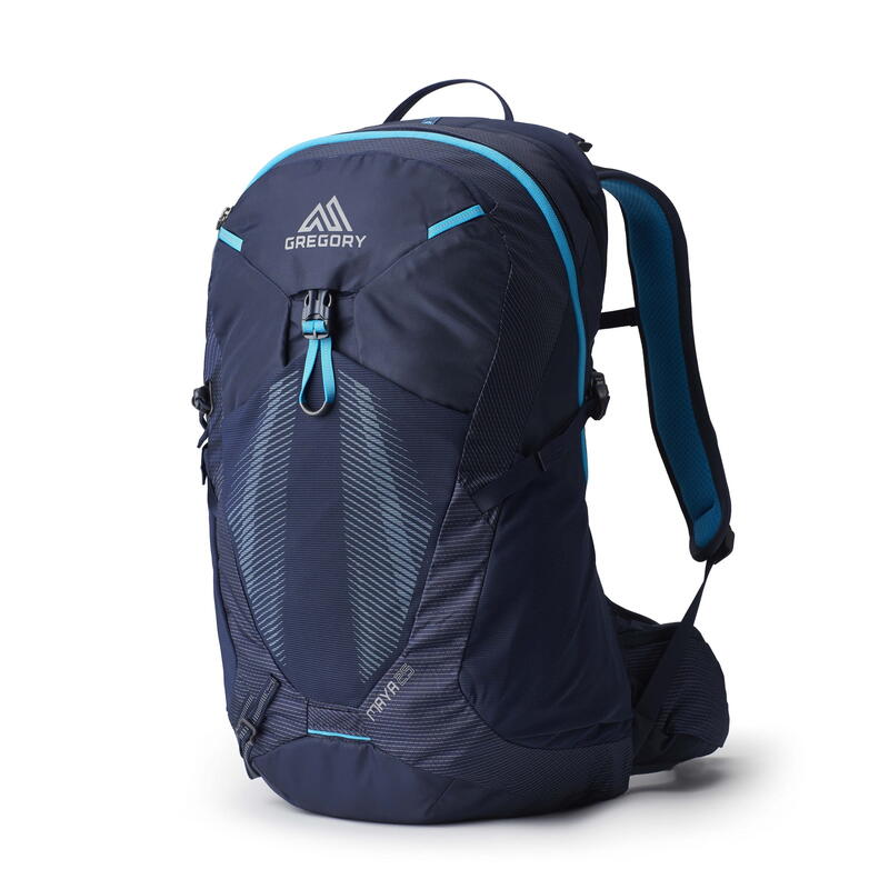 24e0bdab-3fd7-4373-aab2-f855e81e5058_c8