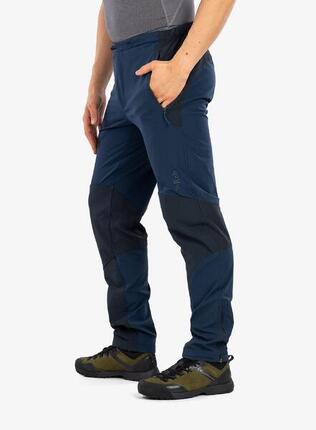 Pantalon de trekking homme Rab Torque