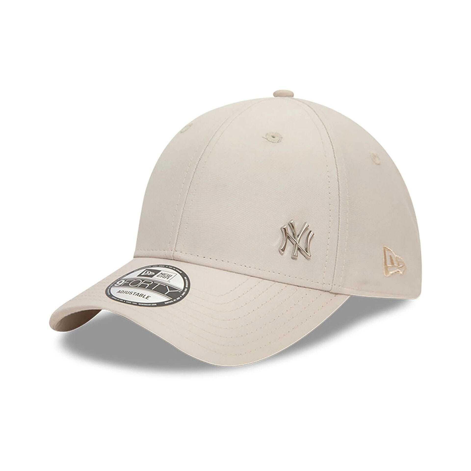 NEW ERA picture