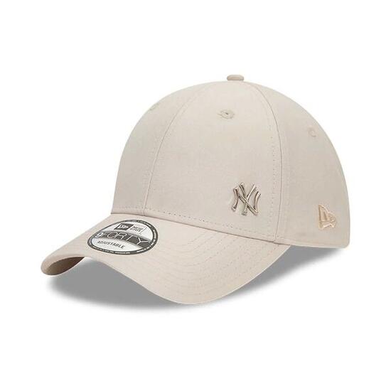 Baseball Kappe New Era 9forty New York Yankees Flawless