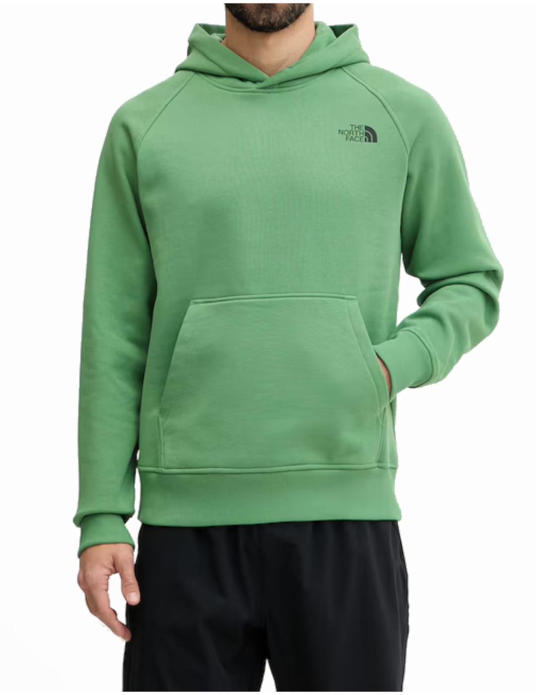 THE NORTH FACE picture