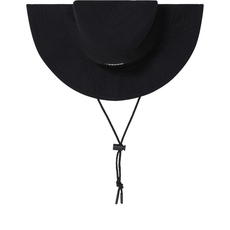The North Face Bucket Cap - S/M 3/5
