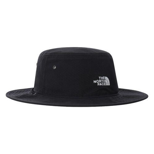 The North Face Bucket Cap - S/M 5/5