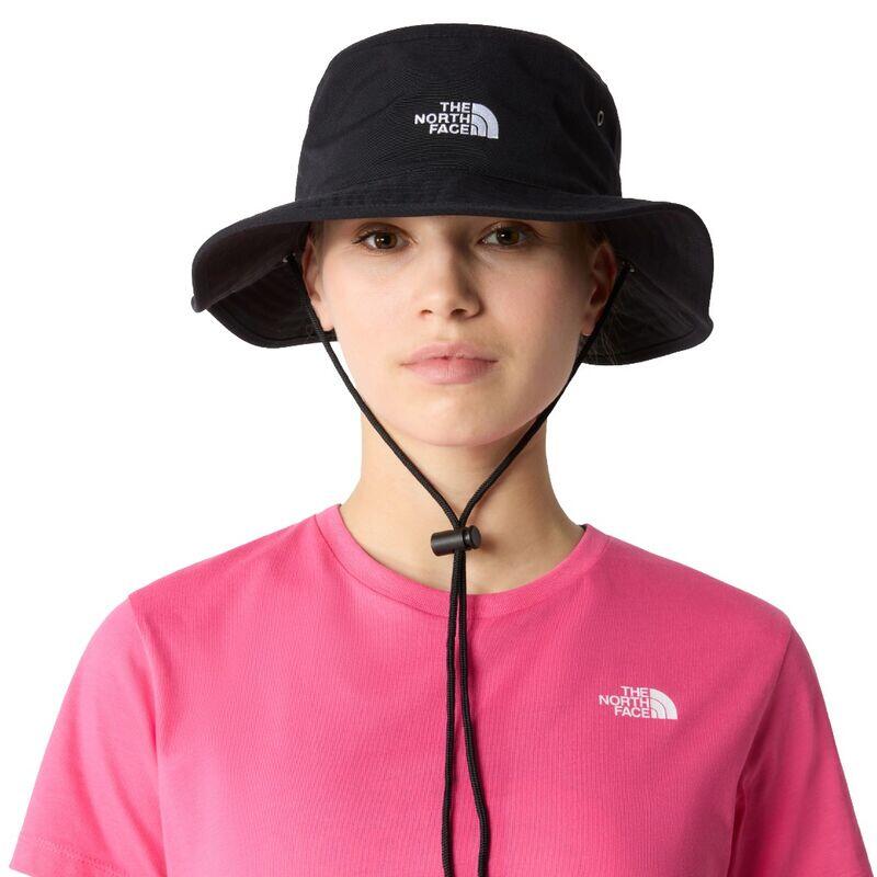 The North Face Bucket Cap - S/M 4/5