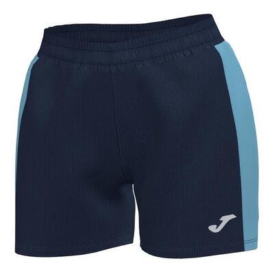 Damesbroek joma maxi