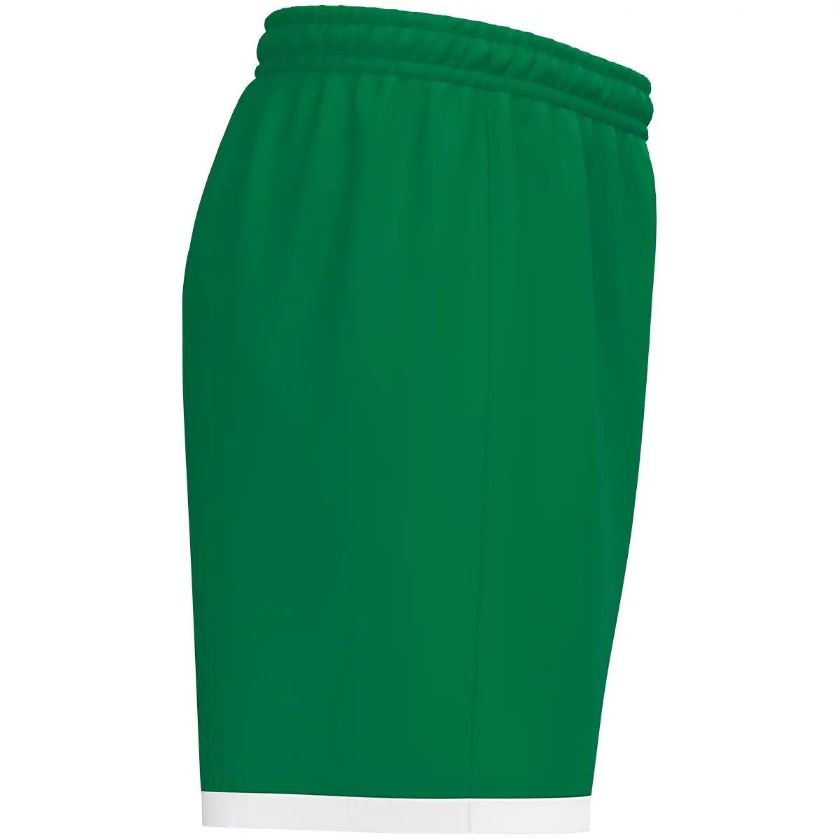 Shorts per bambini Jako One 3/4